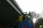Thumbs/tn_Grote optocht 2023 324.jpg